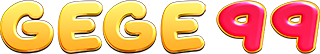 GEGE99